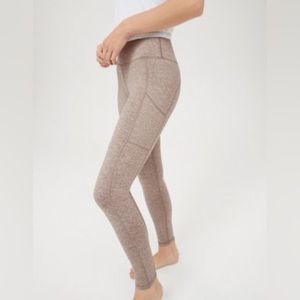 Aerie M SHORT Leggings
